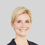 Zdenka Vitkova